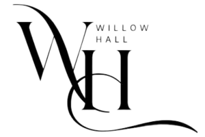 Willow Hall