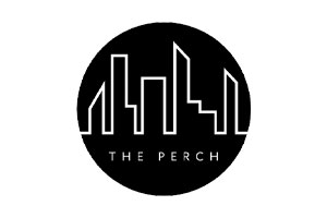 The Perch